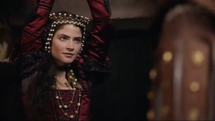 The.Spanish.Princess.S01E06