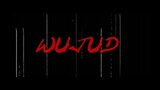 Wujud 6 (2013) DVDRip_x264