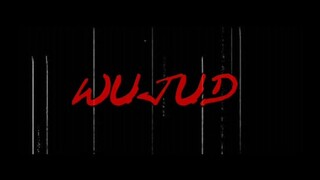 Wujud 1 Existance (2013) DVDRip_x264
