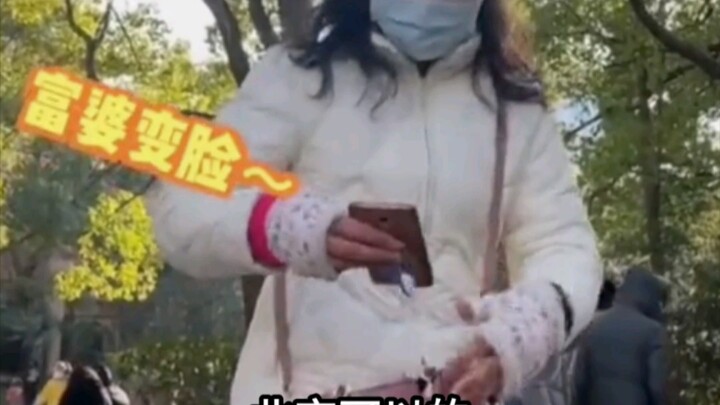 รวมฉากสุดคลาสสิกของคนที่แสร้งทำตัวธรรมดาแต่จริงๆ แล้วเก่งกาจมาก มนุษย์ผู้ไม่ชอบอวดนี่เท่มาก!