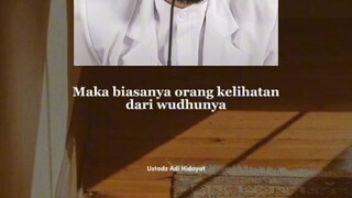 Assalamualaikum warahmatullahi wabarakatuh, Subhanallahi wabihamdihi Subhanallahil adzim