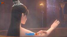 Ta Là Đao Tông - Tập 5 (Thuyết Minh)