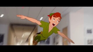 Once Upon a Studio : Watch FULL movie :link in Description