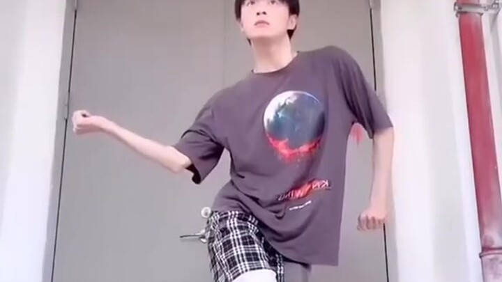 ชาวเน็ตเลียนแบบอีโมจิอัลปาก้า ฮ่าฮ่าฮ่าฮ่าฮ่า