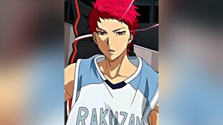 Reply to  Seijuro Akashi kurokonobasket kurokonobasketedit akashi akashiseijuro akashiseijuroedit seijuroakashi anime animeedit animetiktok animerecommendations fyp fypシ fypage foryou foryoupage