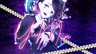 【AE拉镜】致命节奏极致踩点燃向混剪全程高能无缝混剪高燃混剪电影级精彩操作超燃踩点无限踩点超燃混剪踩点混剪特效混剪超爽拉镜爆燃剪辑百万剪辑