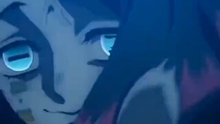 Nightmare Infinite Box Stacking Method, Stop Saying Demon Slayer Has Low Combat Power