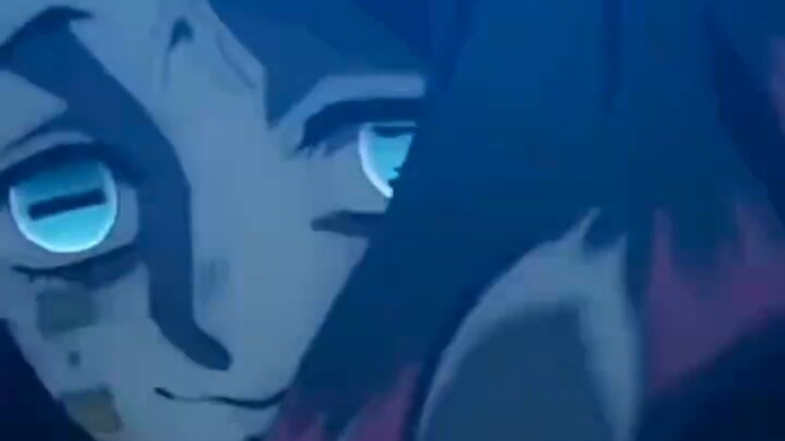 วิธีการซ้อนกล่อง Nightmare Infinite หยุดพูดว่า Demon Slayer มีพลังต่อสู้ต่ำ