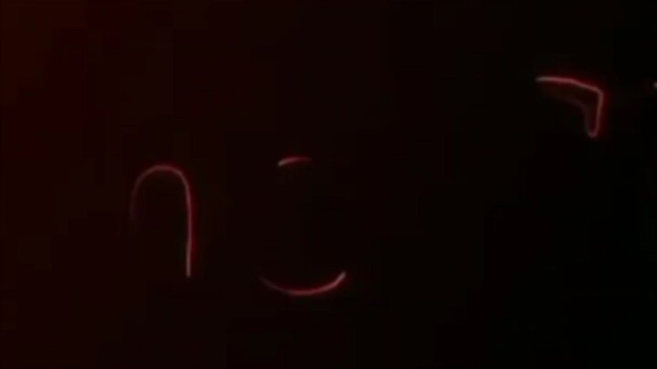 có ai fam anime không