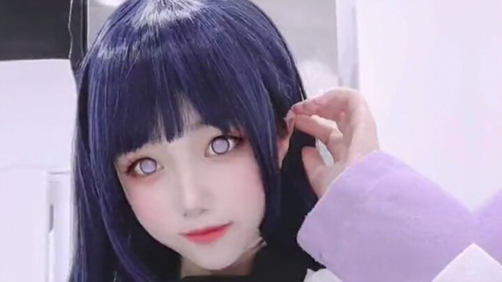 นี่มันสวรรค์ของแฟนโคนันเลยใช่ไหม?