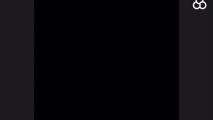 Monogatari