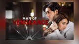 Man of vengeance episode22 tagalog