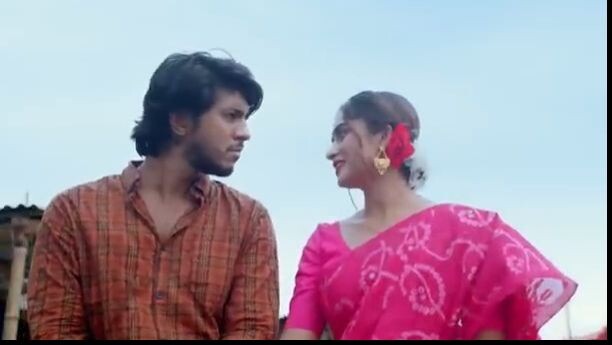 Biyer Ful _ বিয়ের ফুল _ Full Natok _ Tawsif Mahbub _ Keya Payel _ Bangla New Na