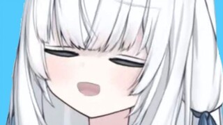 【สโนว์ อารยา】เฮ้ ตอนนี้คุณรู้สึกยังไงบ้าง?