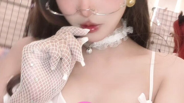 ❤️