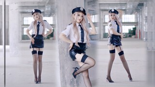 biu~！逮 捕 你♥The Boys