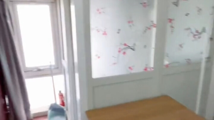 Saya jago banget cari rumah!