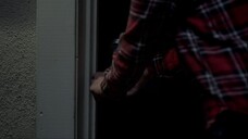 Pursued (2025)