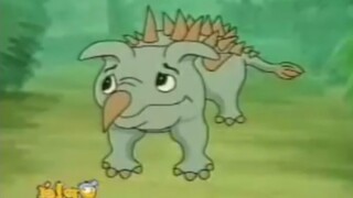 "⚡️⚡️⚡️——yee——⚡️⚡️⚡️"