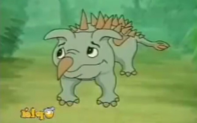 "⚡️⚡️⚡️——yee——⚡️⚡️⚡️"