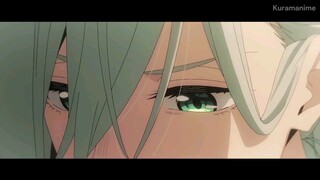 EP-04  Kaoru Hana wa Rin to Saku [SUB INDO]