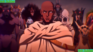 [AMV]  Cứu tinh #anime #schooltime