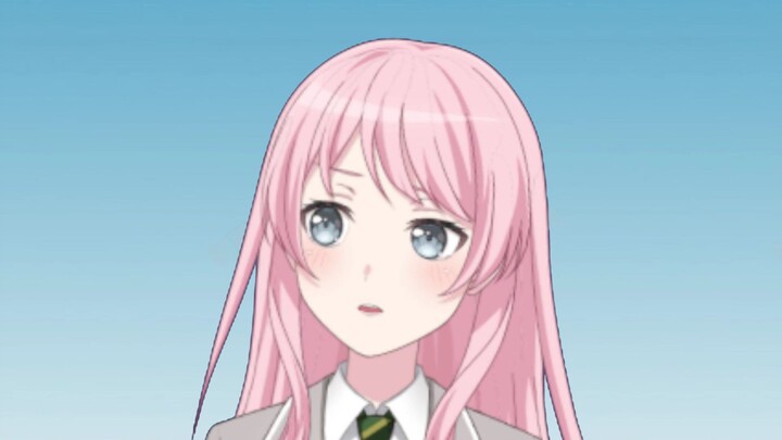Did you know that Soyorin wants to revive Kulaixiku?