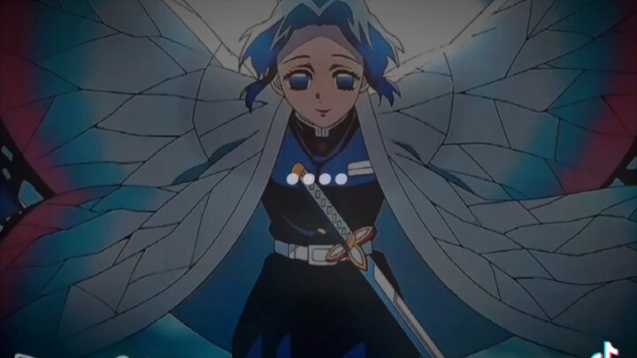 sinobu