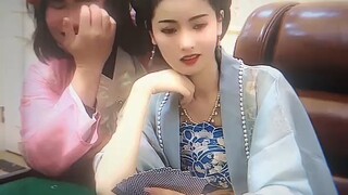 【日月搞笑】视频加载中，速速查收惊喜！