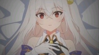 GK sabar dapat s2 ni anime tenseikizokunoisekai