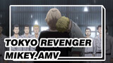 [Tokyo Revengers] Mikey?