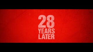 28 Years Later (.2025.) Fu𝗅𝗅Mov𝗂e Ɲow A𝑣a𝑖l𝑎bl𝑒 O𝑛li𝑛e