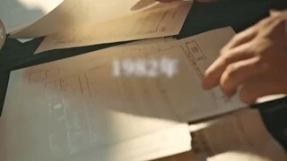 The genius claimed her throne, Mr. he its your loss cshort drama