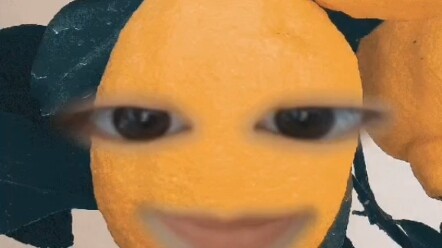 Kpop đừng tiếp tục dùng người để quảng bá bài hát nữa được không?