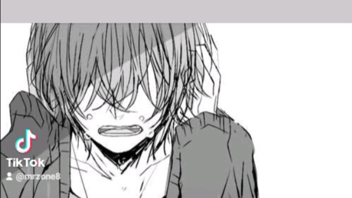 ความรู้สึก