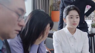 (Sub Indo) Begin Again Episode 28