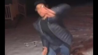 Voguing混剪PT.2