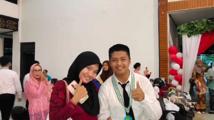 perpisahan 2022/2023