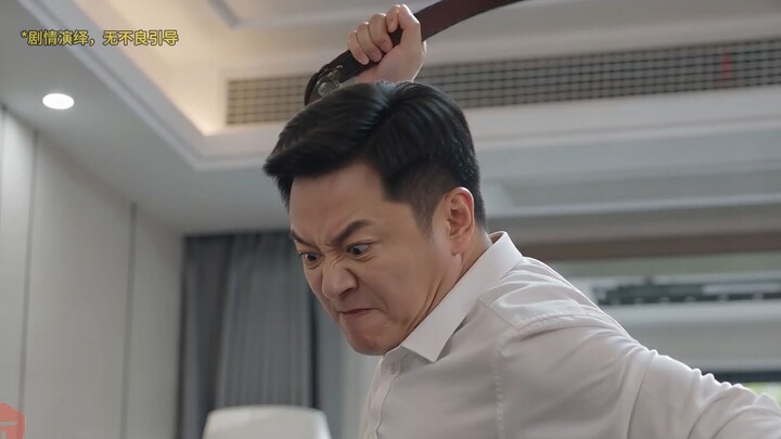 Gì mà hội nhà vệ sinh bá cháy, bọn anh em chúng tôi mới là số một