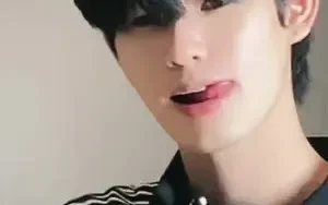 จะวูบค่ะ หล่อเท่ห์ตลอดคนนี้
