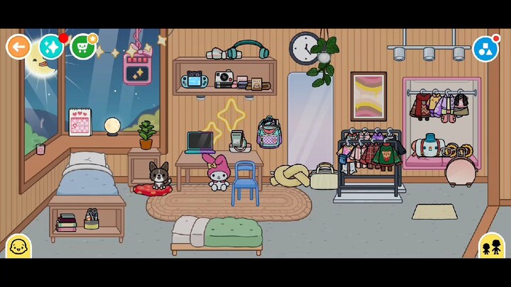 แม่บ้านผิดปกติจากออนไลน์ EP 2 ตอนจบ