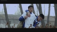 Addicted Heroin (2016) Episode 8 Eng Sub