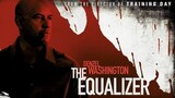 The Equalizer (2014) มัจจุราชไร้เงา(1080P) HD พากษ์ไทย