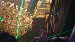 City Hunter (2024)-1080p