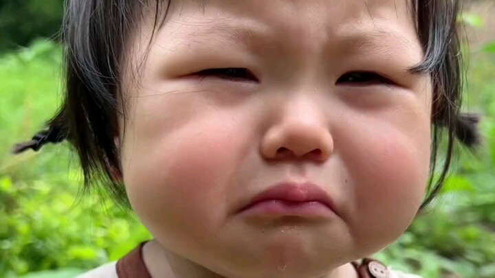 ตอนเด็กๆ สนุกมากจริงๆ เหยาอีเหยา