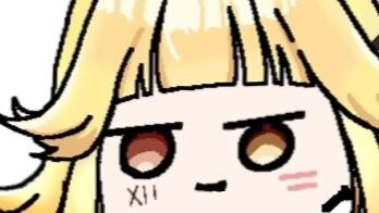人，一定要有天赋才行吗？