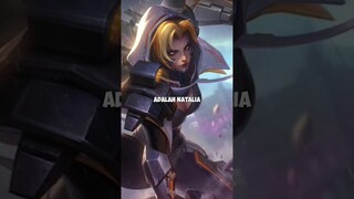 PUNCAK KEPANIKAN MOONTON NGASIH COLLECTOR GRATIS?!