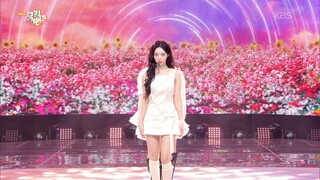 RESCENE Bloom Performance