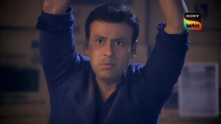 एक जानलेवा Plant के बारेमें जानकर क्यों हुई Team CID हैरान_ _ CID _ सी.आई.