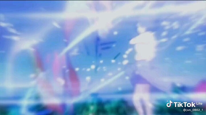 cho toi premium 🤲🤲😖😞😖😜😓😥😞😧😌🤐😝😤😨